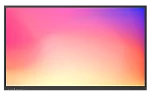 Интерактивная панель Lumien IFPLO1ILM98