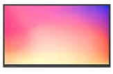 Интерактивная панель Lumien IFPLO1ILM98