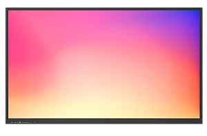 Интерактивная панель Lumien IFPLO1ILM98