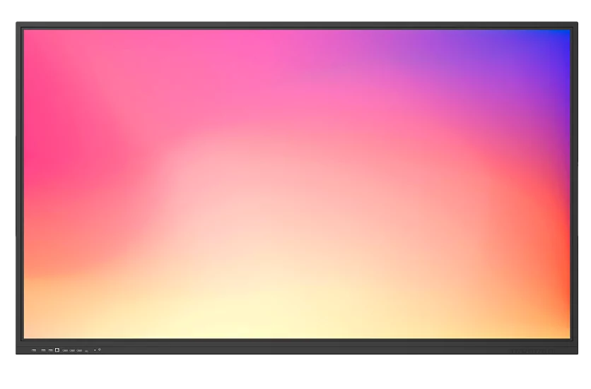 Интерактивная панель Lumien IFPLO1ILM98
