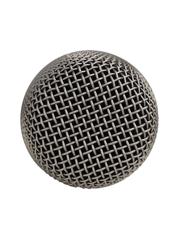 Микрофонная радиосистема Axelvox DX800HT 12