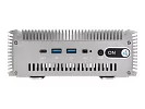 Микрокомпьютер iconBIT XLR3086 4