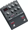 Педаль мульти реверберации BOSS RV-200