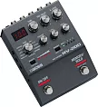 Педаль мульти реверберации BOSS RV-200