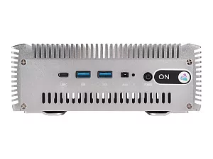 Микрокомпьютер iconBIT XLR3086 4