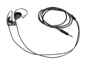 Приемник для системы персонального мониторинга Axelvox DX800RX 4