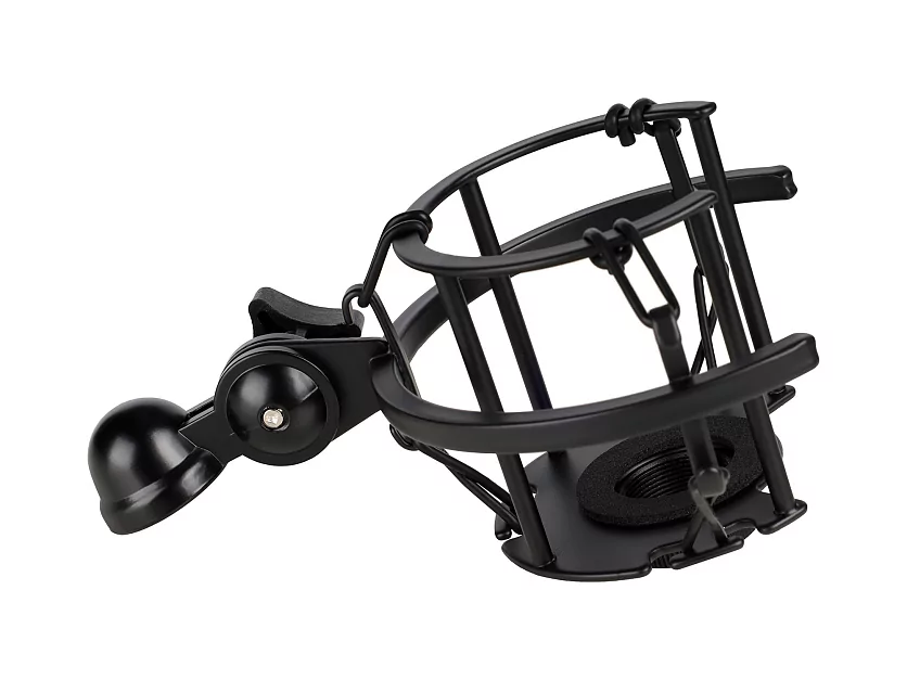 Микрофон Antelope Audio Axino Synergy Core 9