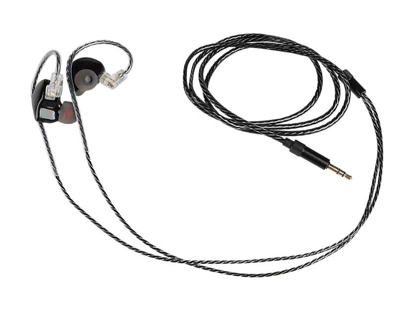 Приемник для системы персонального мониторинга Axelvox DX800RX 4