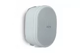 Акустическая система Biamp OVO8P-W