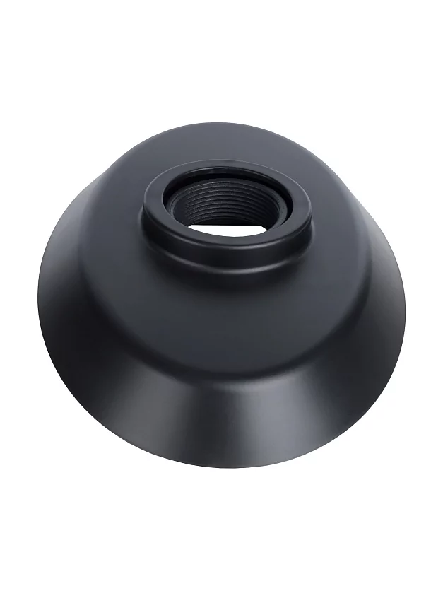 Крепление Wize Pro CA570 4