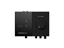 Аудиоинтерфейс USB Native Instruments Komplete Audio 1