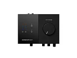 Аудиоинтерфейс USB Native Instruments Komplete Audio 1