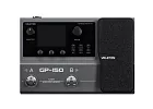 Напольный процессор эффектов Valeton GP-150 6