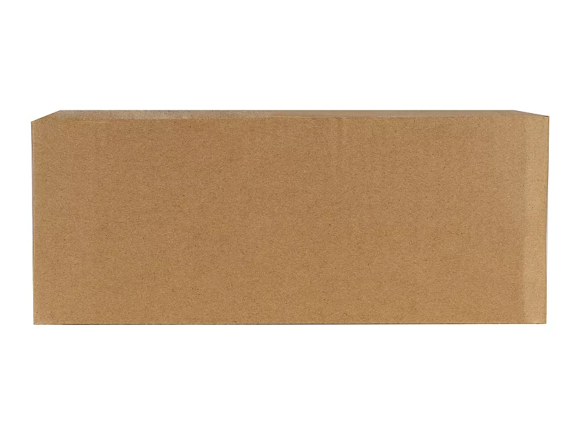 Модуль вентиляторный Wize Pro FAN 1 14