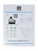 Акустическая система (студийный монитор) Kali Audio LP-6W V2 18