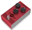 Педаль эффектов TC Electronic BLOOD MOON PHASER 3