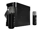 Переносная караоке система iconBIT K902B 2