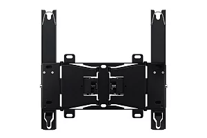 Крепление Samsung WMN4277SH, WMN4277SE