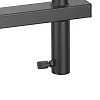Кронштейн для световых приборов STAGG SPS2LIS 6
