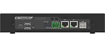 Карта передатчика 4К HDMI KVM Digibird DB-UniStream-T-4KHDMI-PT1F1-KMTXC 2