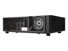 Лазерный проектор Abira AB-LH620STB 18