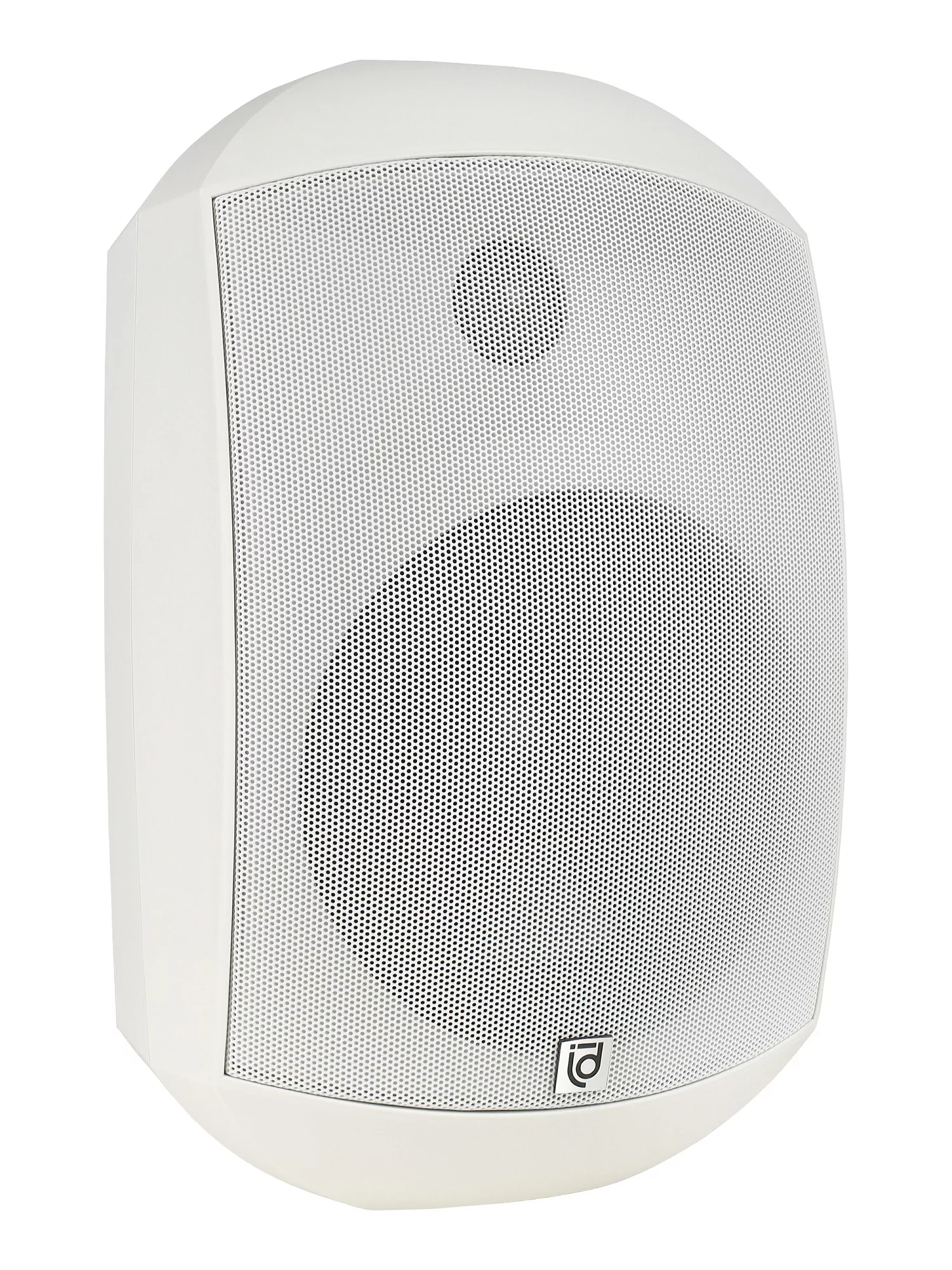 Акустическая система Intrend ITSPK-MSK6-W 2