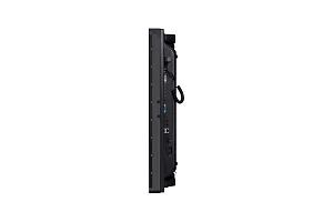 LED панель ДЕМО Samsung UD46E-B 4