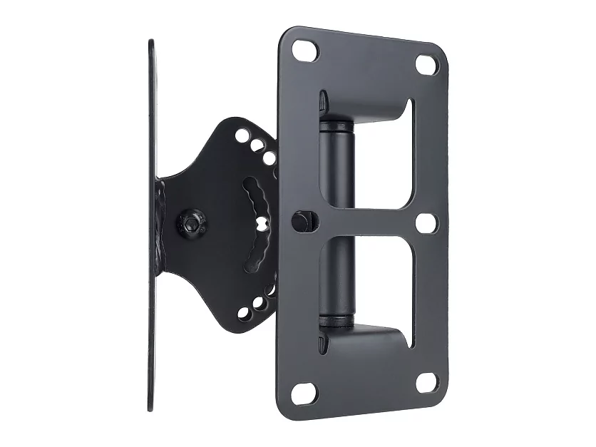 Настенное крепление Intrend ILS-INDI-Brk 10