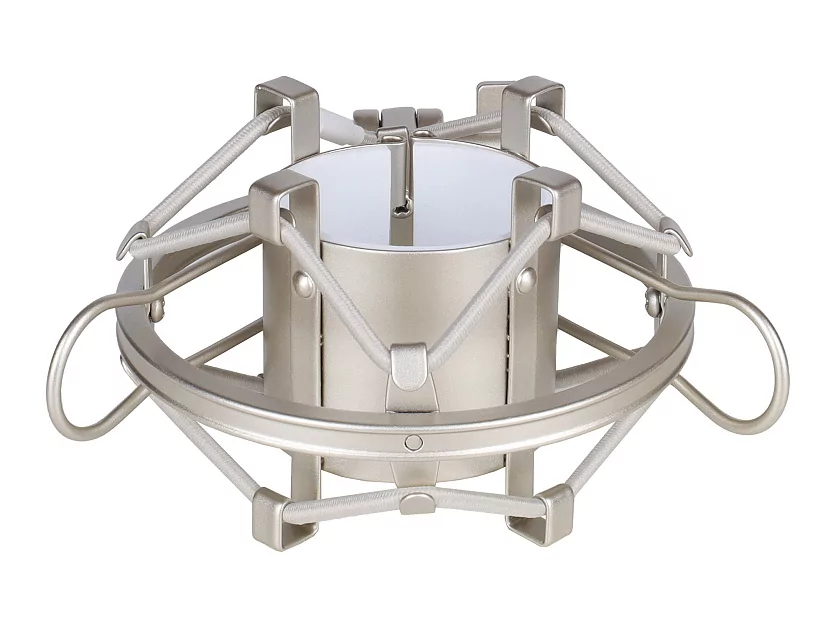 Микрофон конденсаторный Icon M1 11