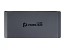 Система показа презентаций BYOM Pixelhue WDH-40 19