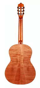 Классическая гитара LA MANCHA Rubi SMX 3