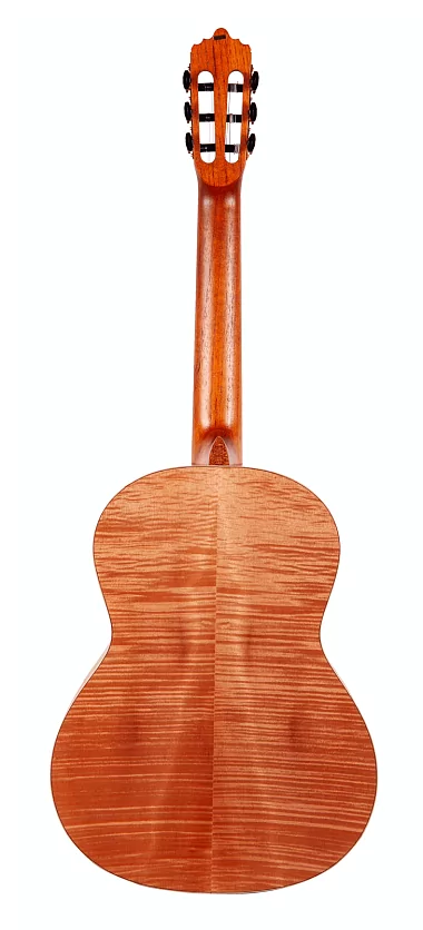 Классическая гитара LA MANCHA Rubi SMX 3