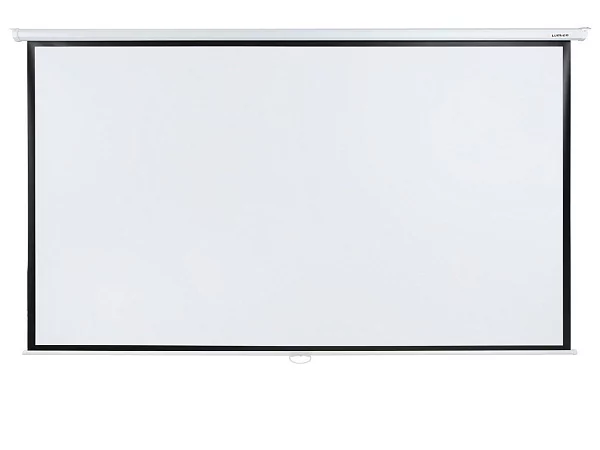 [LEP-100126] Настенный экран Lumien Eco Picture 