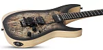 Электрогитара SCHECTER REAPER-6 FR S CB 7