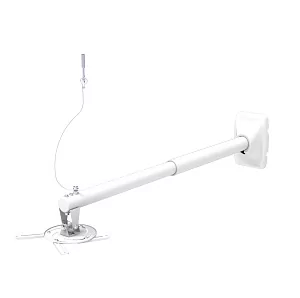 Универсальное настенное крепление Wize WTH 87150 5