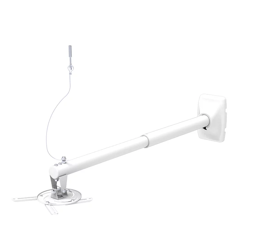 Уценка Универсальное настенное крепление Wize WTH 4765 11