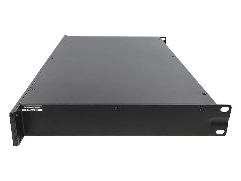 Усилитель Intrend ALS 4350 5