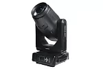 Прожектор BEAM+SPOT+WASH+FRAME 500W Tarboc RH-Q500LED 3