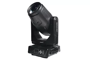 Прожектор BEAM+SPOT+WASH+FRAME 500W Tarboc RH-Q500LED 3