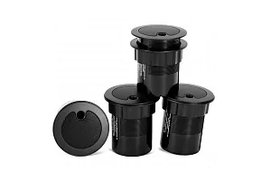 Акустическая система Biamp E-P-B-4