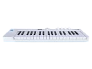 MIDI клавиатура Arturia KeyStep 37 MK2 3