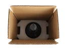Короткофокусный объектив Abira AB-DL080 10