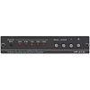 Масштабатор Kramer Electronics VP-410 2