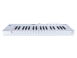 MIDI клавиатура Arturia KeyStep 37 MK2 3