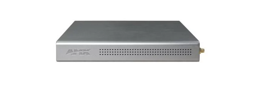 Интерактивная система AMX ACR-5100 7