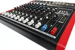 Микшерный пульт PROEL MQ1222X 8
