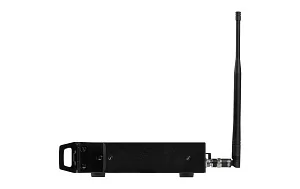 Приемник Intrend ITWMIC-Rx2-1S 6