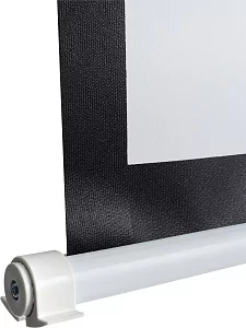 [LMC-101108] Экран с электроприводом Lumien Master Control 5