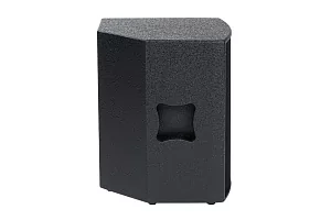 Акустическая система DS Proaudio CX 112 4