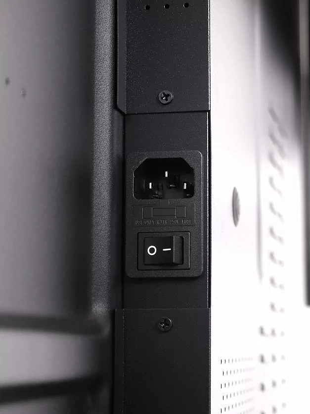 Интерактивная панель Lumien 65SL 14